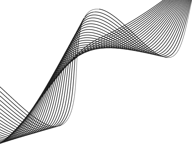 shape