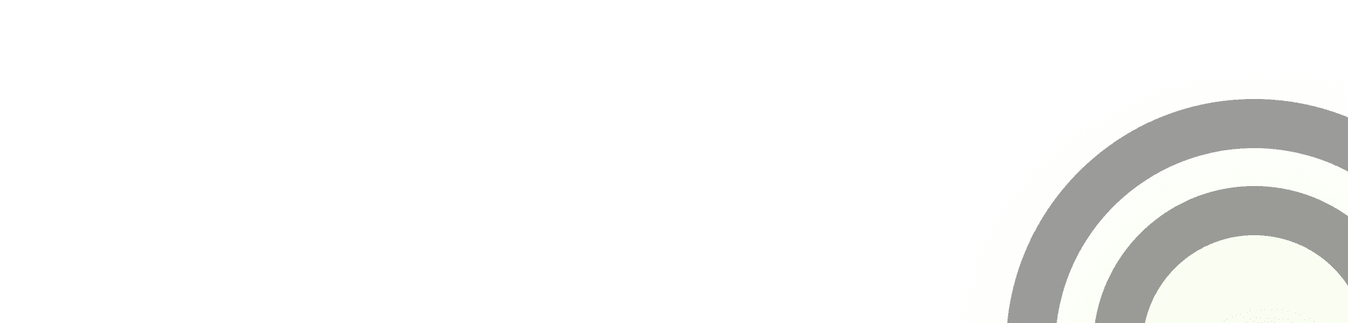 shape