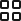 menu icon